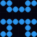 24.167.73.26