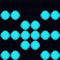 24.167.73.27
