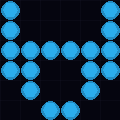 24.167.73.29