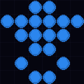 24.167.73.3