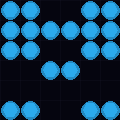 24.167.73.30