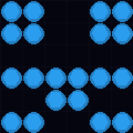 24.167.73.31