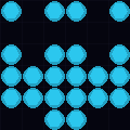 24.167.73.32
