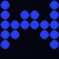 24.167.73.33