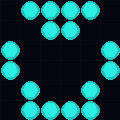 24.167.73.34