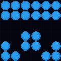 24.167.73.35