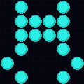 24.167.73.36