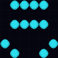 24.167.73.37