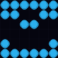 24.167.73.38