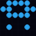 24.167.73.39
