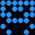 24.167.73.4