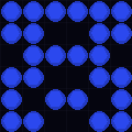 24.167.73.40