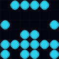 24.167.73.41