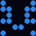 24.167.73.42