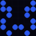 24.167.73.43