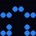 24.167.73.44
