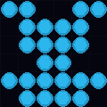 24.167.73.45