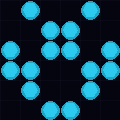 24.167.73.46