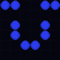 24.167.73.47
