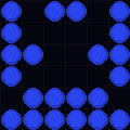 24.167.73.48