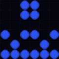 24.167.73.49
