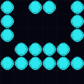 24.167.73.5