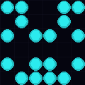 24.167.73.51