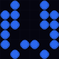 24.167.73.52