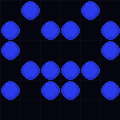 24.167.73.53