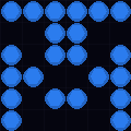 24.167.73.55