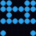 24.167.73.57