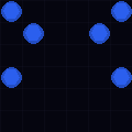 24.167.73.58