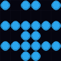 24.167.73.59