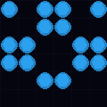 24.167.73.6