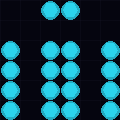 24.167.73.60