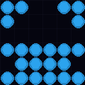 24.167.73.63