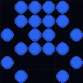 24.167.73.65