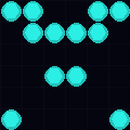 24.167.73.66