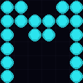 24.167.73.7