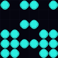 24.167.73.70