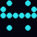 24.167.73.71