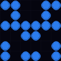 24.167.73.73