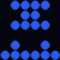 24.167.73.74