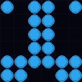 24.167.73.75