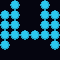 24.167.73.77