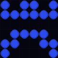 24.167.73.79