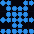 24.167.73.8