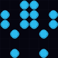 24.167.73.81