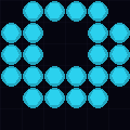 24.167.73.82