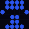 24.167.73.87